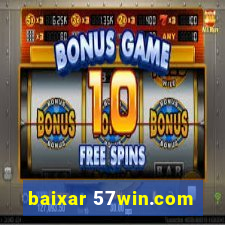 baixar 57win.com